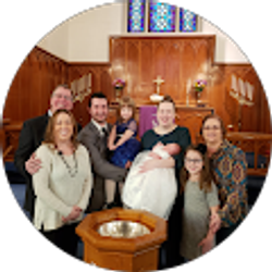 Profile photo of Ryan Halling