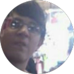 Profile photo of bryant ronan