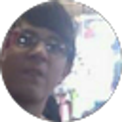 Profile photo of bryant ronan