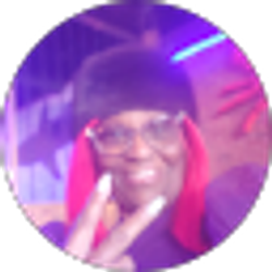 Profile photo of Ms. Doughty