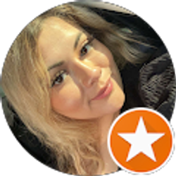 Profile photo of Cristal Vasquez