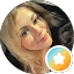 Profile photo of Cristal Vasquez