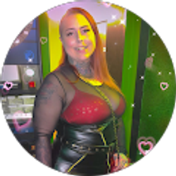 Profile photo of Holly East