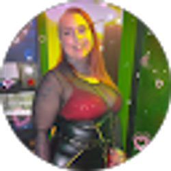 Profile photo of Holly East