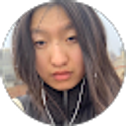 Profile photo of Camille Horstmann