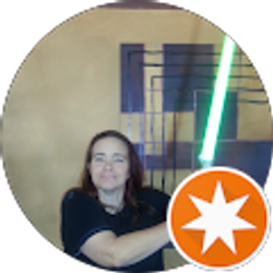 Profile photo of robert ackelson