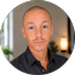 Profile photo of Jourdon Wildridge