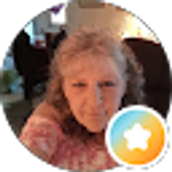 Profile photo of Angie Coleman