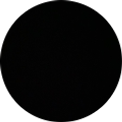 Profile photo of Arnicha Cherry