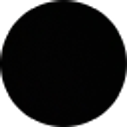 Profile photo of Arnicha Cherry