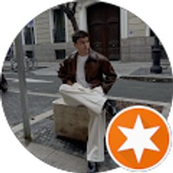 Profile photo of Torly Online