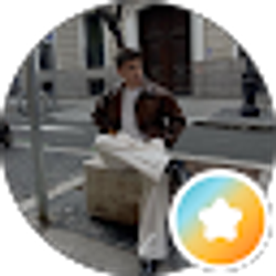 Profile photo of Torly Online