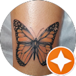 Profile photo of Truth Seeker