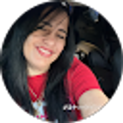 Profile photo of Yanarar Rodríguez