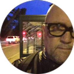 Profile photo of Cracker Barn