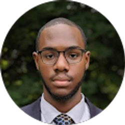 Profile photo of Justin Drummond