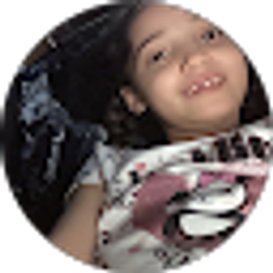 Profile photo of Cute Singleton
