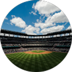 Profile photo of Derrick Thomas