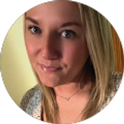 Profile photo of Nicolle