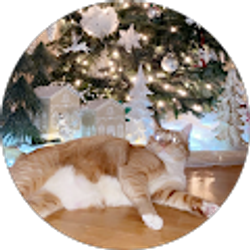 Profile photo of Milena Asatryan