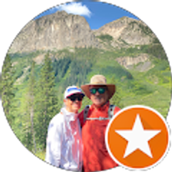 Profile photo of Tampa3741