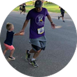 Profile photo of Paul Bundschuh