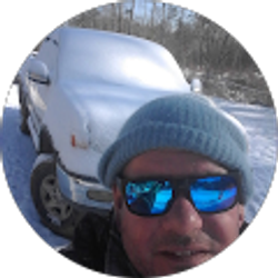 Profile photo of Juan Rodriguez