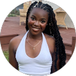 Profile photo of C Mcclinton