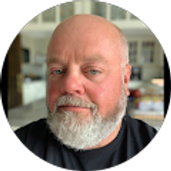 Profile photo of David Viola