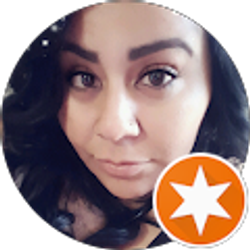 Profile photo of Linda Hernandez