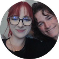 Profile photo of N Curran