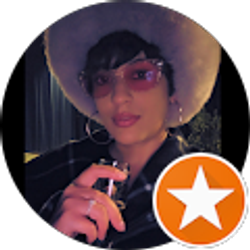 Profile photo of Farzana Raices