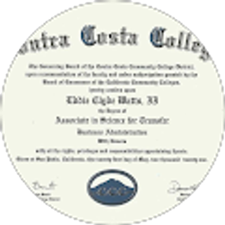 Profile photo of Eddie Watts