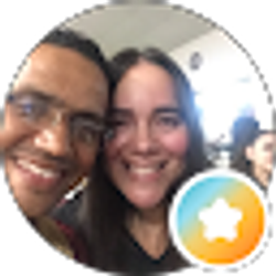 Profile photo of Pastores Jose y Maritza Gonzalez