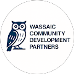 Profile photo of Scott Anderson