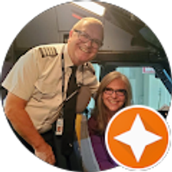 Profile photo of Michele Hay