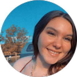 Profile photo of Jonna Seifert