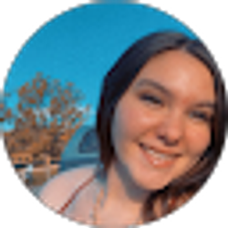 Profile photo of Jonna Seifert