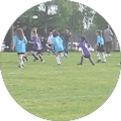 Profile photo of Doug Schutte