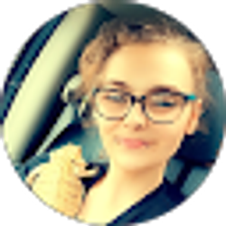 Profile photo of Norma Outen