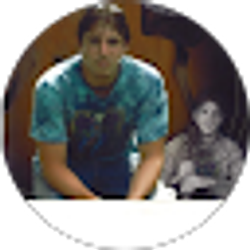 Profile photo of Barbara Hice