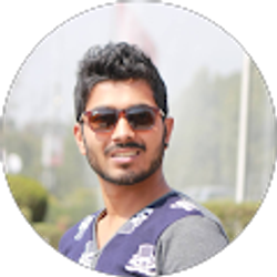 Profile photo of Nawa Raj Pokhrel