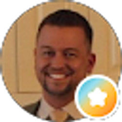 Profile photo of Jesse Hensley