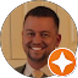 Profile photo of Jesse Hensley