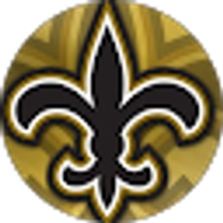 Profile photo of SK Sensabaugh