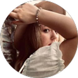 Profile photo of Stacy Elizabeth
