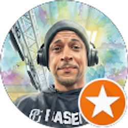 Profile photo of Jerred P. White