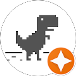 Profile photo of Donnie Turner