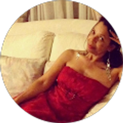 Profile photo of Anaida Welch