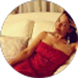 Profile photo of Anaida Welch